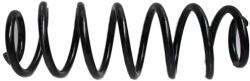 Atk Autotechnik Arc suspensie spate ATK 02.03. 054