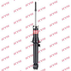 KYB Amortizor fata stanga KYB 341365