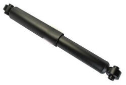 Asam Automotive Amortizor spate ASAM 70935
