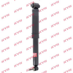 KYB Amortizor spate KYB 344814