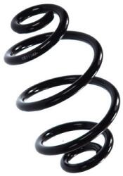 Asam Automotive Arc suspensie ASAM 75875