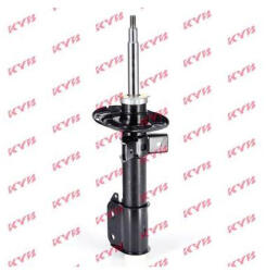 KYB Amortizor fata KYB 335842