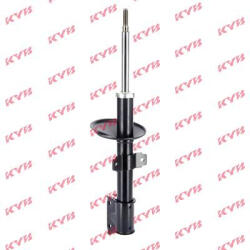 KYB Amortizor fata- PS KYB 338737