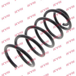 KYB Arc suspensie spate KYB RG6538