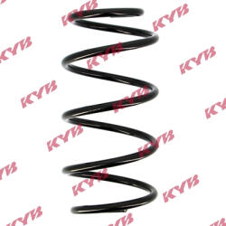 KYB Arc suspensie fata KYB RA1144