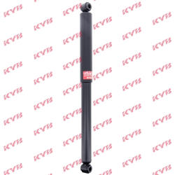 KYB Amortizor spate KYB 343292