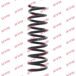 KYB Arc suspensie spate KYB RC6375