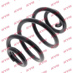 KYB Arc suspensie spate KYB RX6200