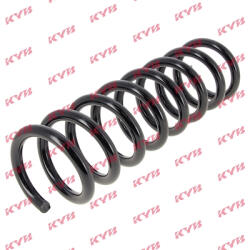 KYB Arc suspensie fata KYB RA1465