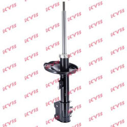 KYB Amortizor fata stanga KYB 333775