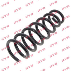 KYB Arc suspensie fata KYB RA3898