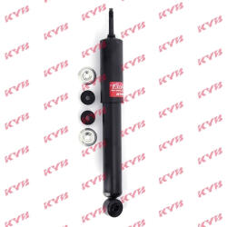 KYB Amortizor fata KYB 343287