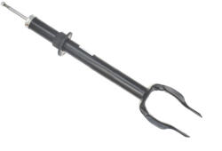 SACHS Amortizor fata SACHS 316 297