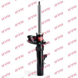 KYB Amortizor fata stanga KYB 334839