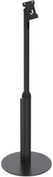 Ergonomic Solutions SpacePole POS SPV1402-32 Signage kijelző tartókeret 68, 6 cm (27") Fehér (SPV1402-32)