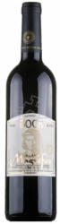 BOCK Magnifico [0, 75L|2020]