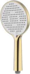 FDesign Inula duș de mână auriu FD8-112-57 (FD811257)