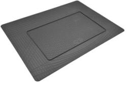 Gumárny Zubří Covoras Cauciuc Portbagaj Universal, 140 x 110 cm, Tavita Universala 140 x 110 cm (RIM-223050)