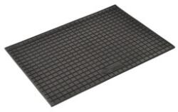 Gumárny Zubří Covoras Cauciuc Universal 70x50 (RIM-550865)