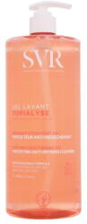 SVR Topialyse - pcone - 52,99 RON