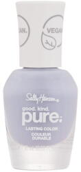 Sally Hansen Good. Kind. Pure - pcone - 10,99 RON