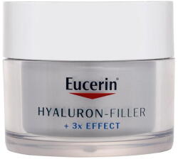 Eucerin Hyaluron-Filler - pcone