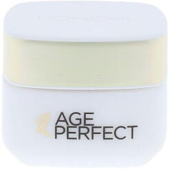 L'Oréal Age Perfect - pcone - 63,99 RON