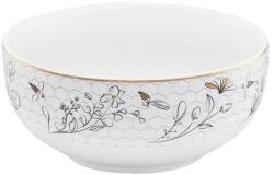 Ambition Gold Bee salátás tálka 14 cm (37648)