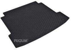 Rigum Tavita Portbagaj Auto BMW X6 G06, Rigum RKK (RIM-403268 RKK)