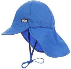  Babás szafari kalap nyakvédővel (hurtimex_4050744565194)