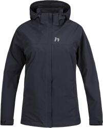 Hannah Mindy ii 36 - sportisimo - 260,03 лв