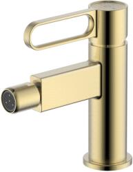 FDesign Zaffiro baterie bideu stativ auriu FD1-ZFR-6-57 (FD1ZFR657)