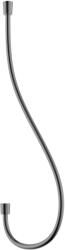 FDesign Inula furtun de duș 150 cm || FD8-206-04 (FD820604)