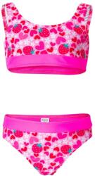 AXONE Strawberries 122