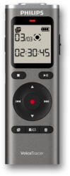 Philips Voice recorder DVT 1170 (DVT1170)