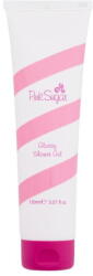 Pink Sugar Pink Sugar