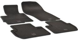 Gumárny Zubří Covorase Cauciuc Citroen C4 Aircross/C-Crosser, Mitsubishi ASX, /Eclipse Cross/Outlander II/III, Peugeot 4007/4008 (RIM-215374)