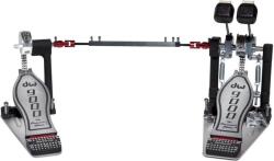 DW 9002PC Duplázó lábgép (802538)