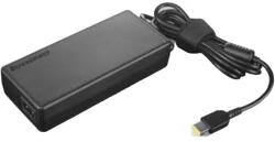 CoreParts 170W 20V 8.5A laptop töltő adapter, EU kábellel, Lenovo-hoz (eet_5712505044872)