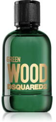 Dsquared2 Green Wood SWG U 250 ml