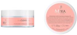MIYA Arctisztító, Miya, myCLEANhero, 4 az 1-ben tisztítás, 70 g