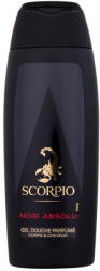 Scorpio Noir Absolu