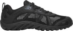 Merrell Maipo 3 aerosport 46