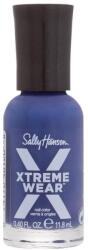 Sally Hansen Xtreme Wear (074170461206) - pcone