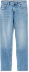 CELIO Nostretchi 33