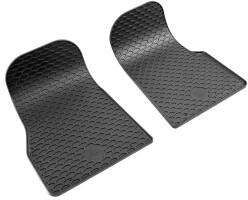 Gumárny Zubří Covorase Auto Cauciuc Maxus eDeliver 7/9 (RIM-222939)