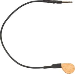 KNA Pickups VV-PE Klasszikus hangszer hangszedő (<![CDATA[VV-PE]]>)