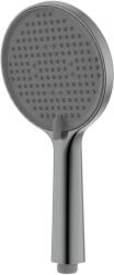 FDesign Inula duș de mână || FD8-111-04 (FD811104)