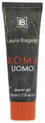 Laura Biagiotti Roma Uomo