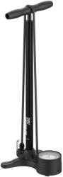 Lezyne Sport floor drive 3.5
